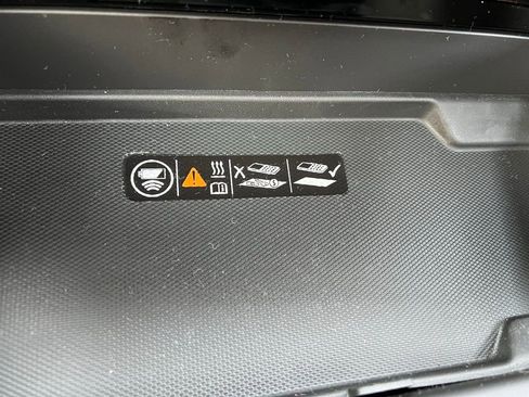 New 2026 Chevrolet Tahoe High Country image 46