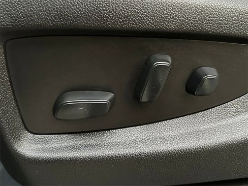 Used 2019 GMC Sierra 3500 Denali image 23