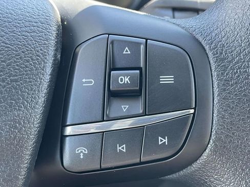 New 2026 Ford Transit 150 148 Medium Roof image 11