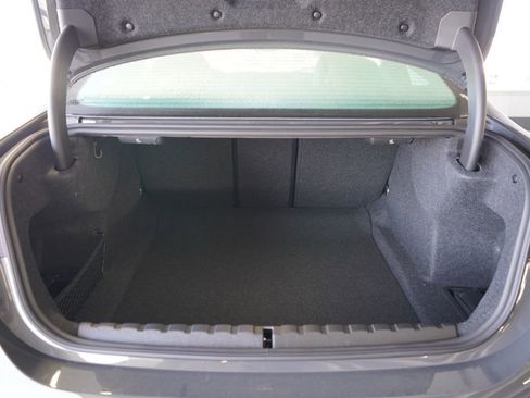 New 2026 BMW 430i Coupe w/ M Sport Package image 20