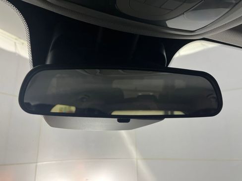 Used 2019 Jeep Renegade Latitude w/ Cold Weather Group image 80