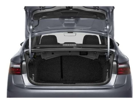 Used 2025 Volkswagen Jetta Sport FWD image 10
