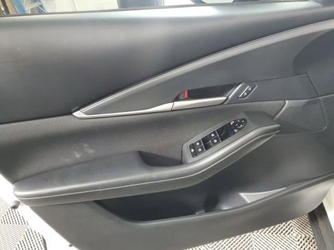 Certified 2024 MAZDA CX-30 AWD 2.5 S image 19