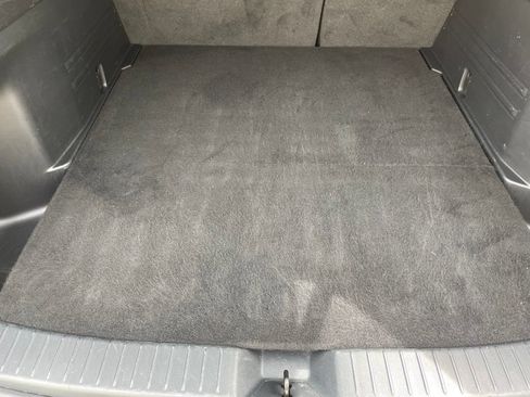 Certified 2025 MAZDA CX-50 AWD 2.5 S w/ Preferred Package image 25