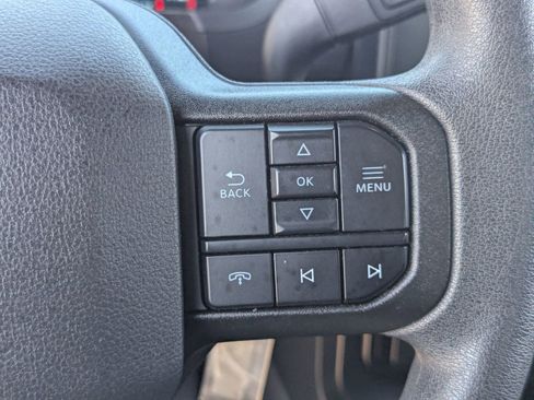 Certified 2024 Ford F150 STX w/ STX Black Appearance Package image 28