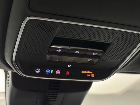 New 2026 GMC Acadia Denali Ultimate AWD/4WD image 36