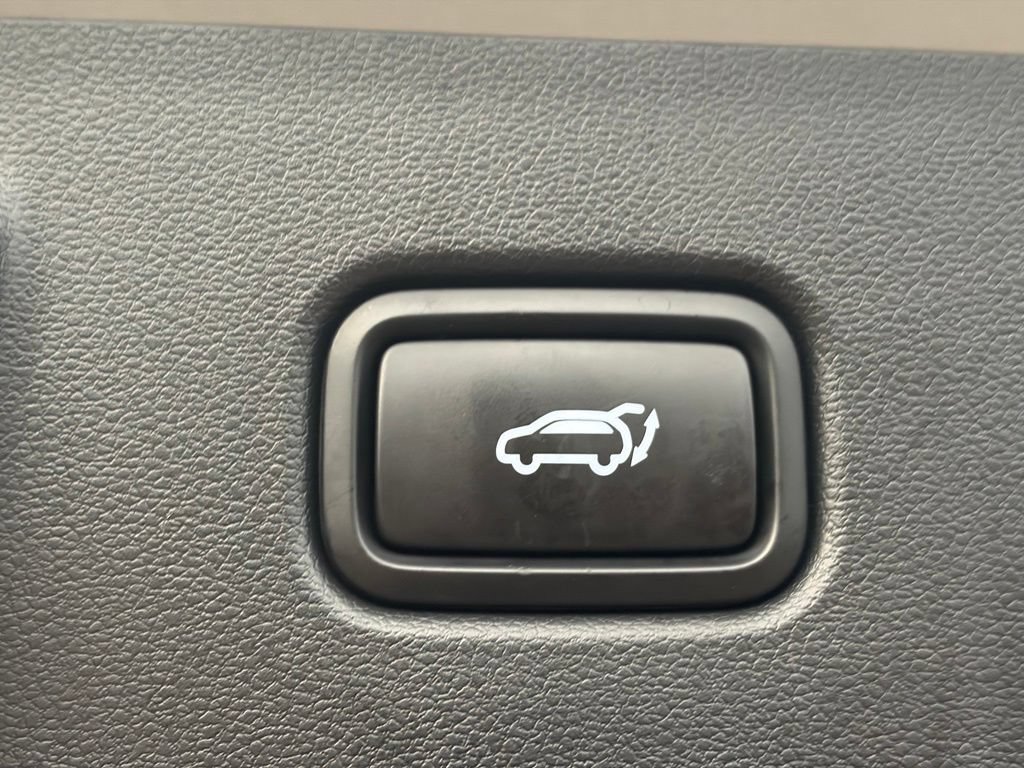 Used 2024 Hyundai Tucson SEL AWD/4WD image 11