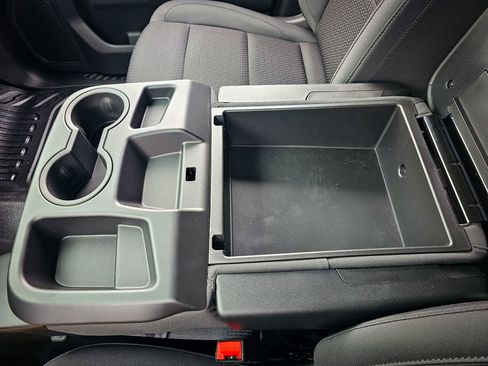 New 2026 GMC Sierra 3500 Pro AWD/4WD image 26