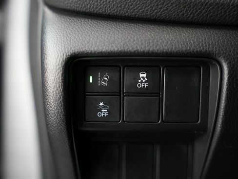 Used 2019 Honda CR-V EX image 49