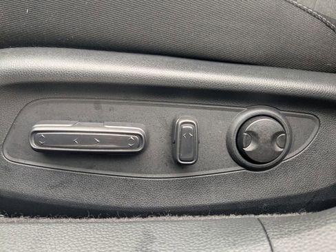 Used 2025 Honda Accord SE image 20