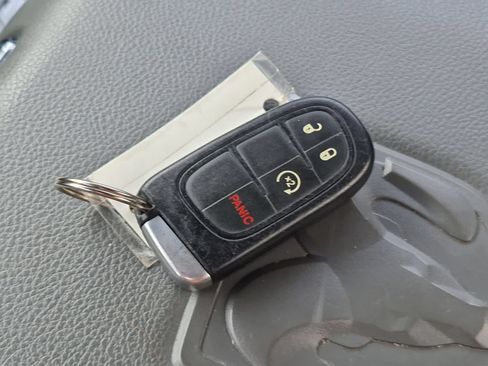 Used 2014 RAM 1500 Sport w/ Convenience Group RWD image 32