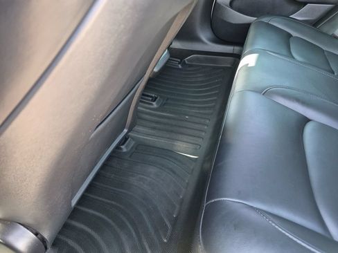 Used 2021 Tesla Model 3 Standard Range Plus RWD image 31