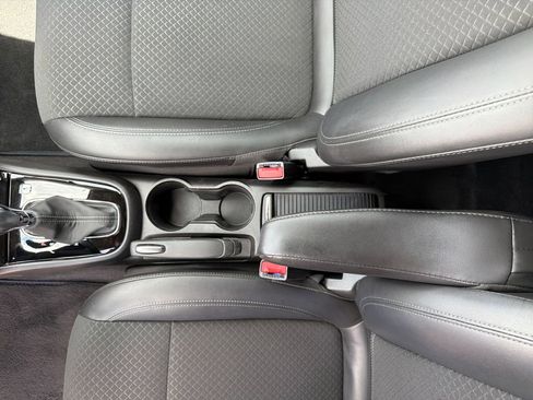 Certified 2022 Buick Encore Preferred w/ Safety Package FWD image 26
