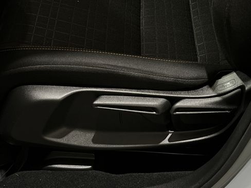 Used 2023 Honda HR-V Sport image 19