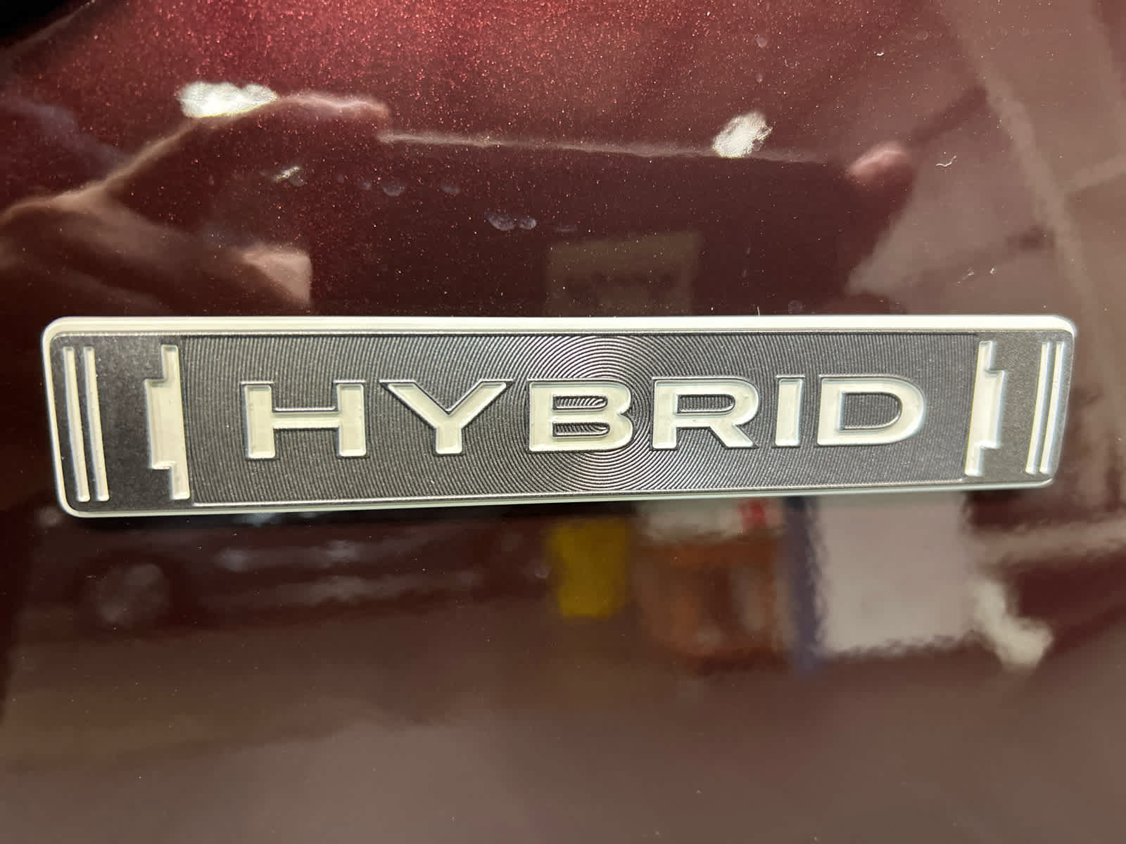 New 2026 Subaru Forester Touring AWD/4WD image 5