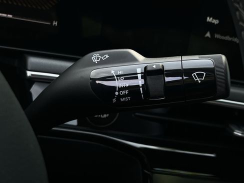 New 2026 Kia K5 GT-Line FWD image 27