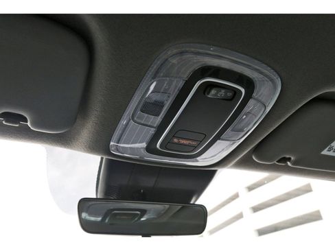 Certified 2025 Hyundai Elantra Sport FWD image 23