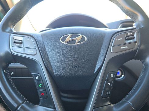 Used 2019 Hyundai Santa Fe XL SE w/ SE Premium Package 02 image 28