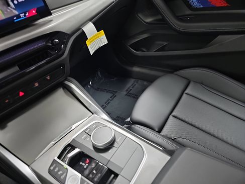 New 2026 BMW 230i xDrive Coupe w/ Premium Package image 25