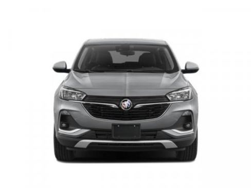 Used 2023 Buick Encore GX Select AWD/4WD image 7