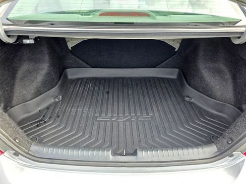 Used 2012 Honda Civic LX image 40