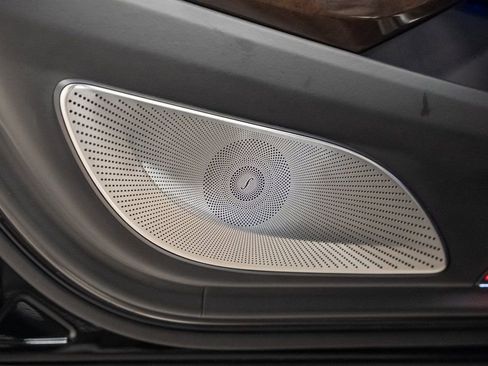 Used 2016 Mercedes-Benz Maybach S 600 image 70