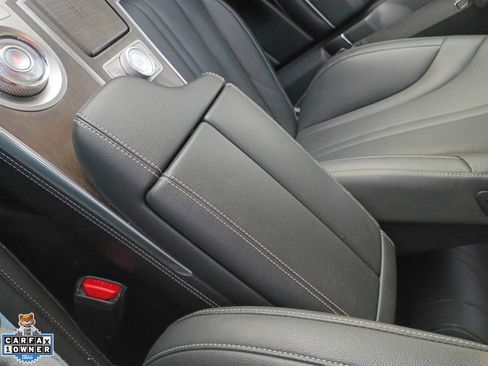 Used 2024 Genesis GV80 2.5T AWD/4WD image 23