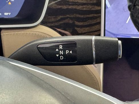 Used 2016 Tesla Model S 75D image 19