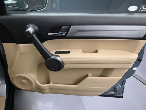 Used 2011 Honda CR-V EX-L image 36