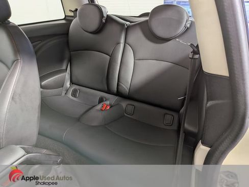 Used 2013 MINI Cooper S FWD image 28