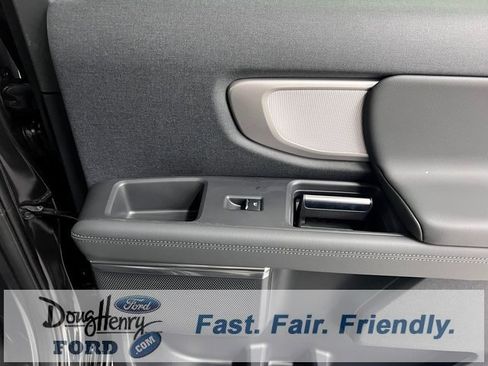 New 2026 Ford Expedition Max Active image 39