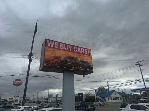 Used 2019 Honda Pilot Elite image 68