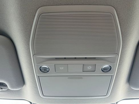 New 2026 Nissan Sentra SV w/ Floor Mat Package FWD image 30