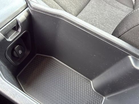Used 2023 Honda Accord LX image 25