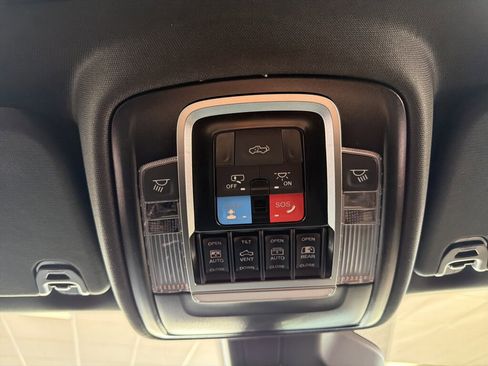 New 2026 RAM 1500 Big Horn image 18