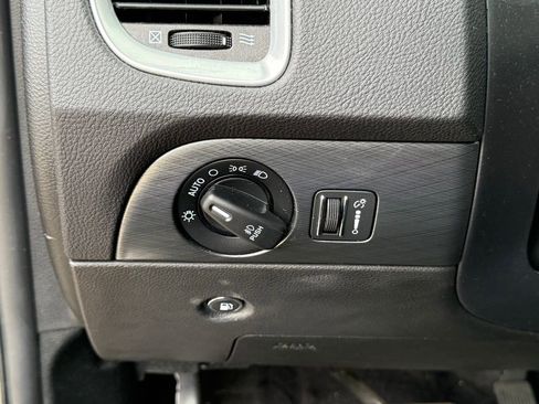 Used 2018 Dodge Durango Citadel w/ Technology Group image 18