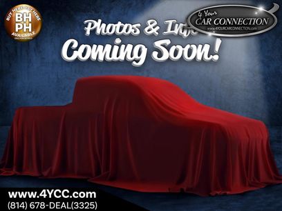 Used 2004 Toyota Tacoma PreRunner