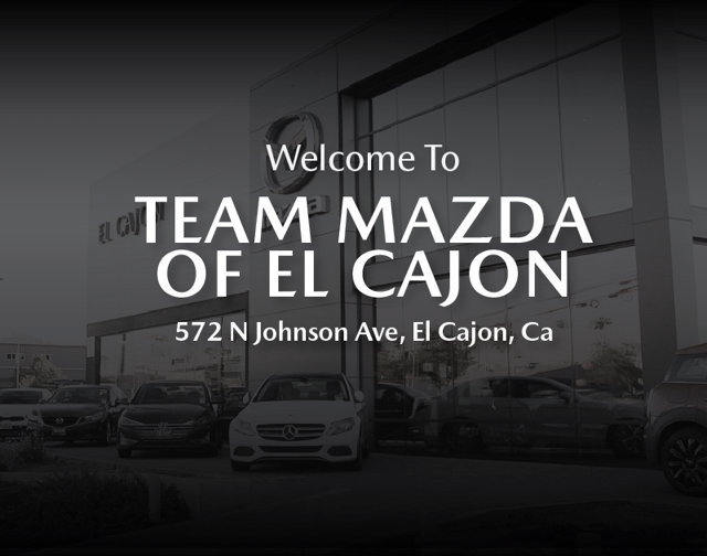 Certified 2025 MAZDA CX-5 2.5 Turbo AWD/4WD image 7