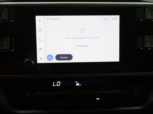 Used 2024 Toyota Tundra SR5 image 21