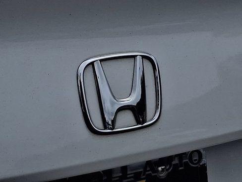 Used 2023 Honda Civic Sport image 30