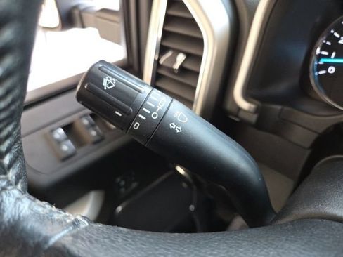 Used 2018 Ford F350 Lariat w/ Lariat Ultimate Package AWD/4WD image 61