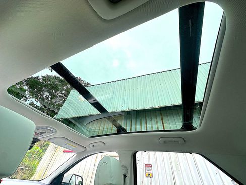 New 2026 Hyundai Ioniq 5 Limited image 16