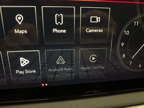 New 2026 GMC Sierra 2500 AT4 w/ AT4 Premium Plus Package AWD/4WD image 44