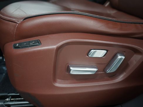 Used 2016 MAZDA CX-9 Signature image 27