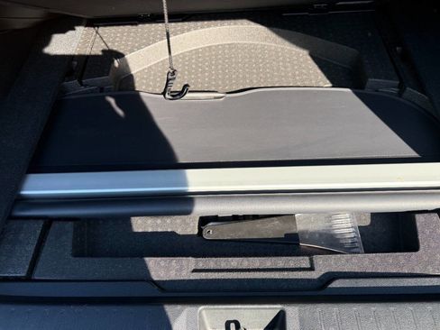 Used 2018 Subaru Outback 2.5i AWD/4WD image 33