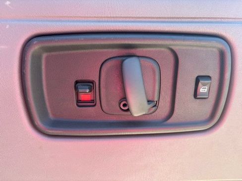 Used 2020 Chevrolet Express 3500 LT w/ LT Preferred Equipment Group RWD image 15