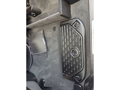 Used 2022 RAM 1500 Limited AWD/4WD image 36