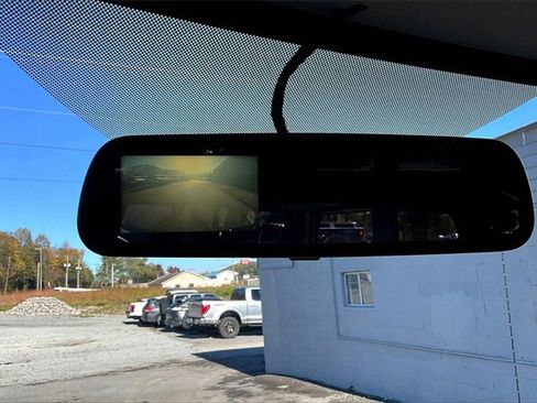 Used 2020 Chevrolet Express 3500 LS image 23