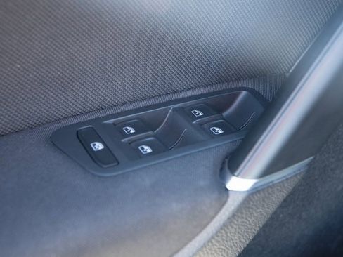 Used 2019 Volkswagen GTI S w/ Driver Assistance Package image 16