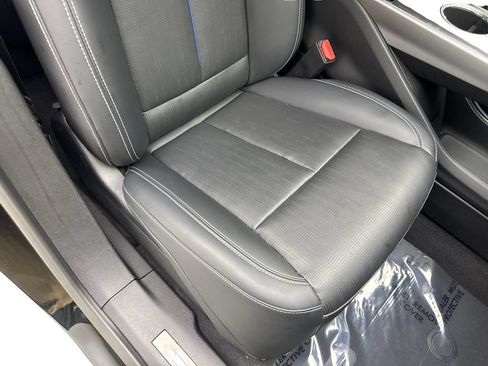 Used 2024 Cadillac Lyriq Luxury RWD image 46